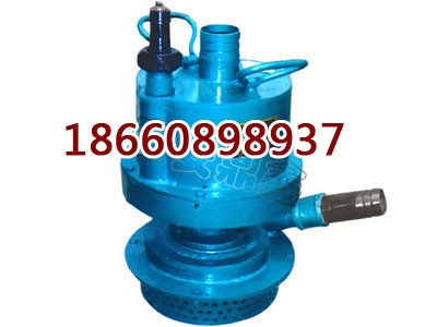 fwqbϵ���L�ӝ�ˮ����̖�Rȫ���V�Üu݆��ˮ�Ãr��