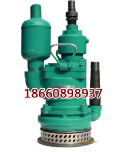 qyw25-45�~Ƭʽ�L��������ɳ��ˮ�ã�qyw��ˮ����̖