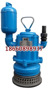 fqw15-50/k�V���L�ӝ�ˮ�ã�����ʽ��ˮ�����a�S��