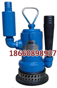 fqw15-35/k�V���L�ӝ�ˮ�Å�����fqw��ˮ����̖�R