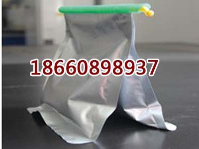 ��(y��u)�|(zh��)�V����˹��״���410���������״�