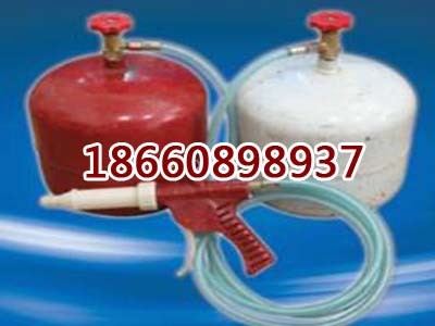 rg-18��yʽ�������]ʹ���f�������S��ֱ�N