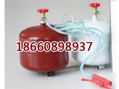 ú�V������軯���r���Ȼ��V�軯���S��