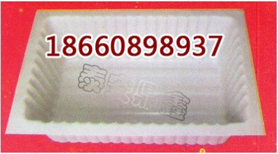 60l�V�ø���ˮ�ۣ�gs����ˮ����̖(h��o)�Rȫ