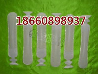 ú�V��ˮ�������ʹ���f����ˮ������r��