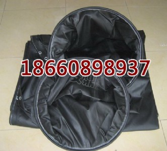 ú�V���������LͲ�����m�L�C�LͲҎ��