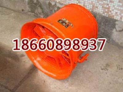 fqcno3.15�V�Ú���L�C���ͨ�L�C�ăr�񡢚���L�C�S��