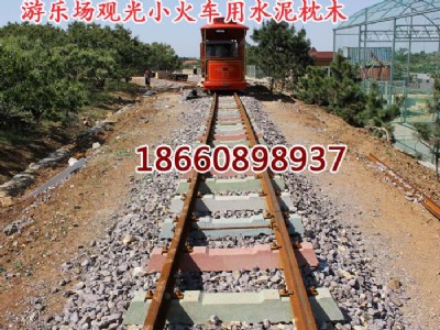 600܉��ˮ��܉����ˮ����ľ�D��