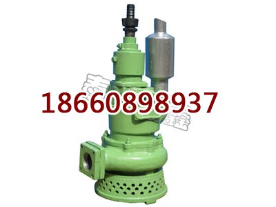 fwqb50-25�V���L�ӝ�ˮ�á��u݆��ˮ�È�r���a�S��