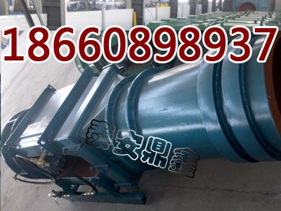 ��(n��i)�ɹ�kcs-100ld�V�Ý�ʽ���m�L�C