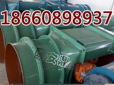 ú�V�Ý�ʽ���m�L�C�x��