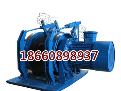 jd-1�{�Ƚg܇/jd�{�Ƚg܇�S��/11.4kw�g܇