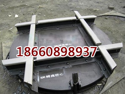 �F·����Ҏ(gu��)�񣬵V�õ���r��