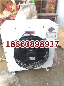 d20ů�L�C���� d��ů�L�C���a�S��