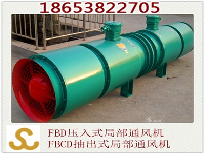 �V��ͨ�L�C��fbdͨ�L�C������ͨ�L�C������ͨ�L�C���a�S