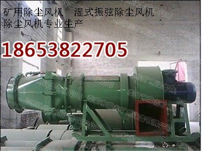 �V�ó��m�L�C����ʽ���m�L�C�����ҳ��m�L�C���a�S��