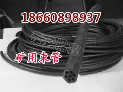 pe-zkw/8*4�V�þ���ϩ���܃r��ú�V������