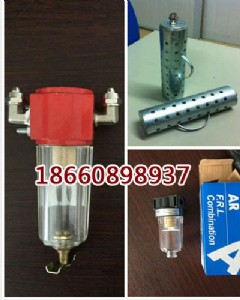 ���ܷۉm�^�V���r�����ܞVˮ���DƬ