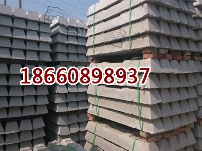 ˮ����ľ�Ï��ɹ�܉�������22����ɹ�܉��