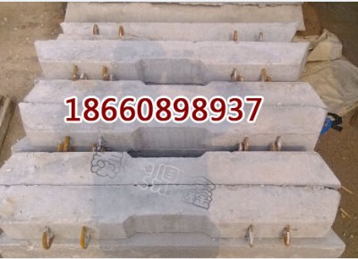 ���ɹ�܉��ˮ����ľ��ˮ����ľ����S��