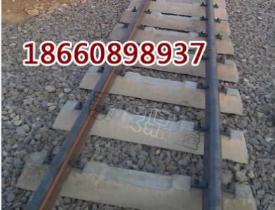 �Θ����ò�ɫˮ����ľ��ˮ����ľ�S�����a