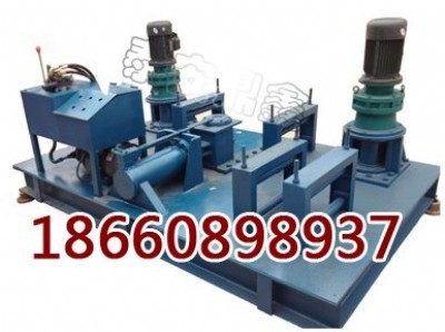 ����������䏝�C�r��250�͹�����䏝�C