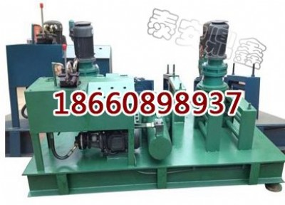 �Ͳď����CҎ����wgj-220������䏝�C��r