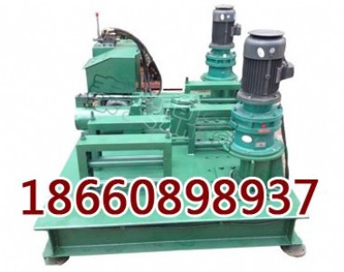 wgjϵ�й�����䏝�C����(sh��)�ع�����䏝�C���a(ch��n)�S��