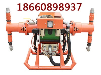 2zbq-30/3���ע�{�ã����ע�{�ÏS��ֱ�N