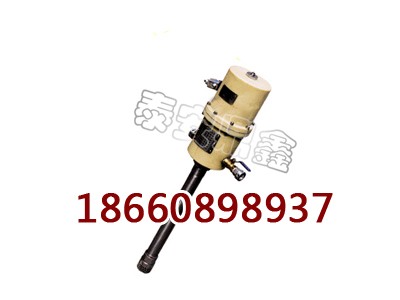 2zbq-65/1.5����pҺע�{����ɽ�|ע�{�ÏS��