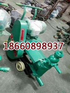 hs-3����ʽ�ҝ{����3kw�ҝ{�Ãr��