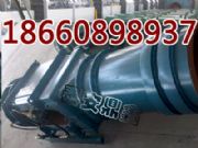 kcs-230d�S��ʽ���m�L(f��ng)�C(j��)��kcs���m�L(f��ng)�C(j��)Ҏ(gu��)���Rȫ