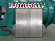 kcs���m�L�C�������^�V�壬�~݆�S��ֱ�N