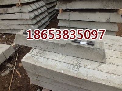 ú�Vˮ����ľ����˨����ˮ����ľ�r��