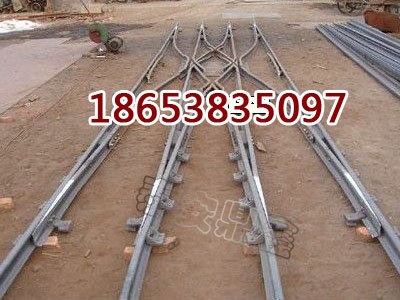 �|���ɾ������aƷ��r���ɾ������F؛����