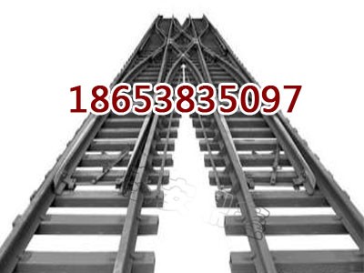 ���Q������dc630-5-12���Q����r��