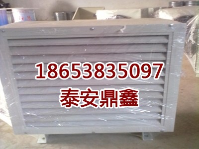 nc/b-60��ů�L�C��ů�L�C��̖