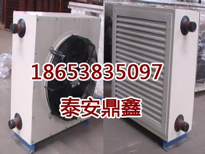 nc/b-120��ů�L�C������ֵ����ه