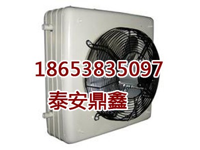 gs�S������ů�L�C�ļҺ�