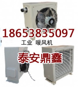 d20ů�L(f��ng)�C(j��)�S�ң�d40ů�L(f��ng)�C(j��)�̓r(ji��)