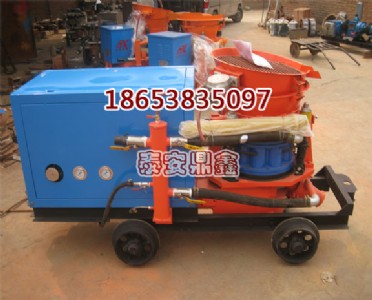 hsp-7��������ʽ���{�C,��������ʽ���{�C