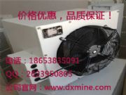 �V���ů�L�C���S��ֱ�N�ů�L�C��늼ӟ�ů�L�C����