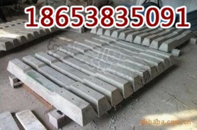 ˮ����ľ�V�ã�ˮ��܉��r��