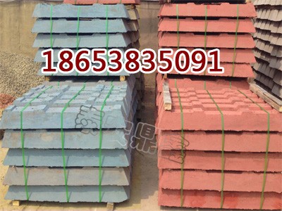 �������N��̖ˮ��܉����ˮ��܉�����l