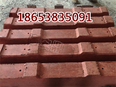 �������N�ߴ�ˮ����ľ��ˮ��V��܉��