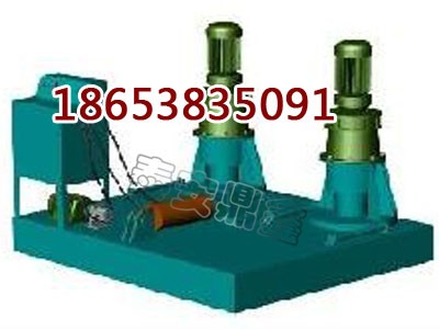 ����������䏝�C��wgj-220늄ӹ���䓏����C