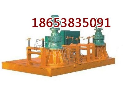 ��(y��u)�|(zh��)wgj-250Һ������䓏����C������wgj-250�䏝��