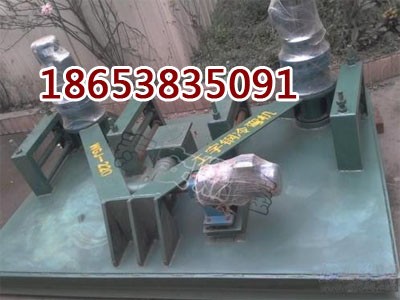 wgjϵ�й�����䏝�C���Ͳď����CҎ��