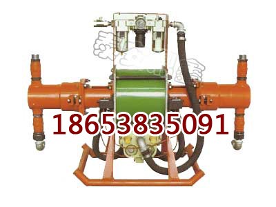 �S��ֱ�N2zbq���ע�{�ã�ע�{��ʹ���f��