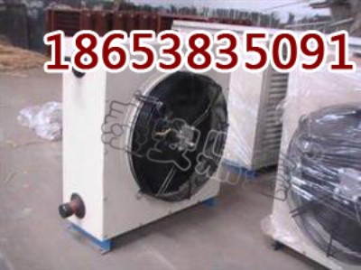 ���S��d20�ů�L�C�����Ό��I���aů�L�C